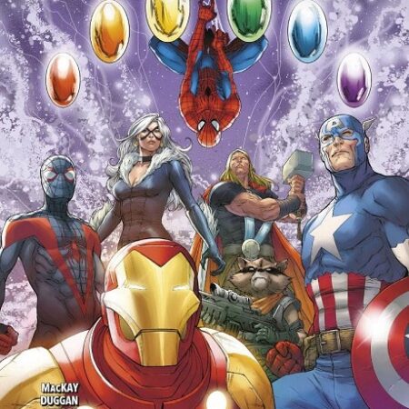 COM DESTINOS INFINITOS