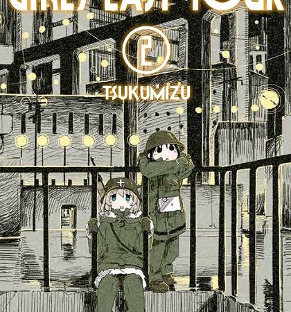 COM GIRLS LAST TOUR 02/06
