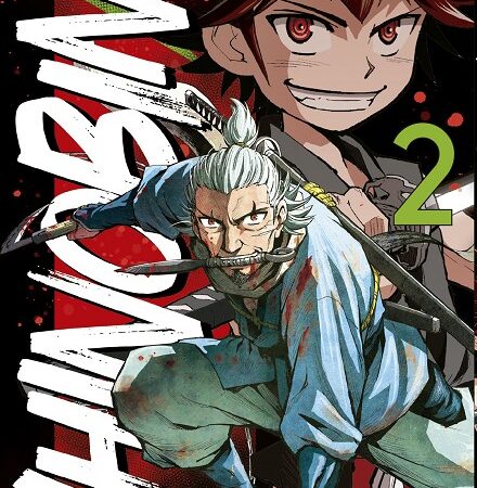 COM SHINO BI NO 02/06