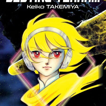 COM DESTINO TERRA 01