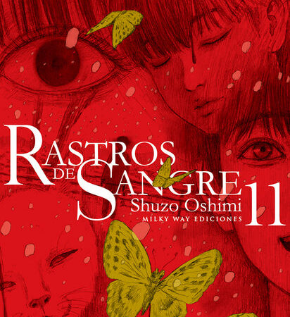 COM RASTROS DE SANGRE 11