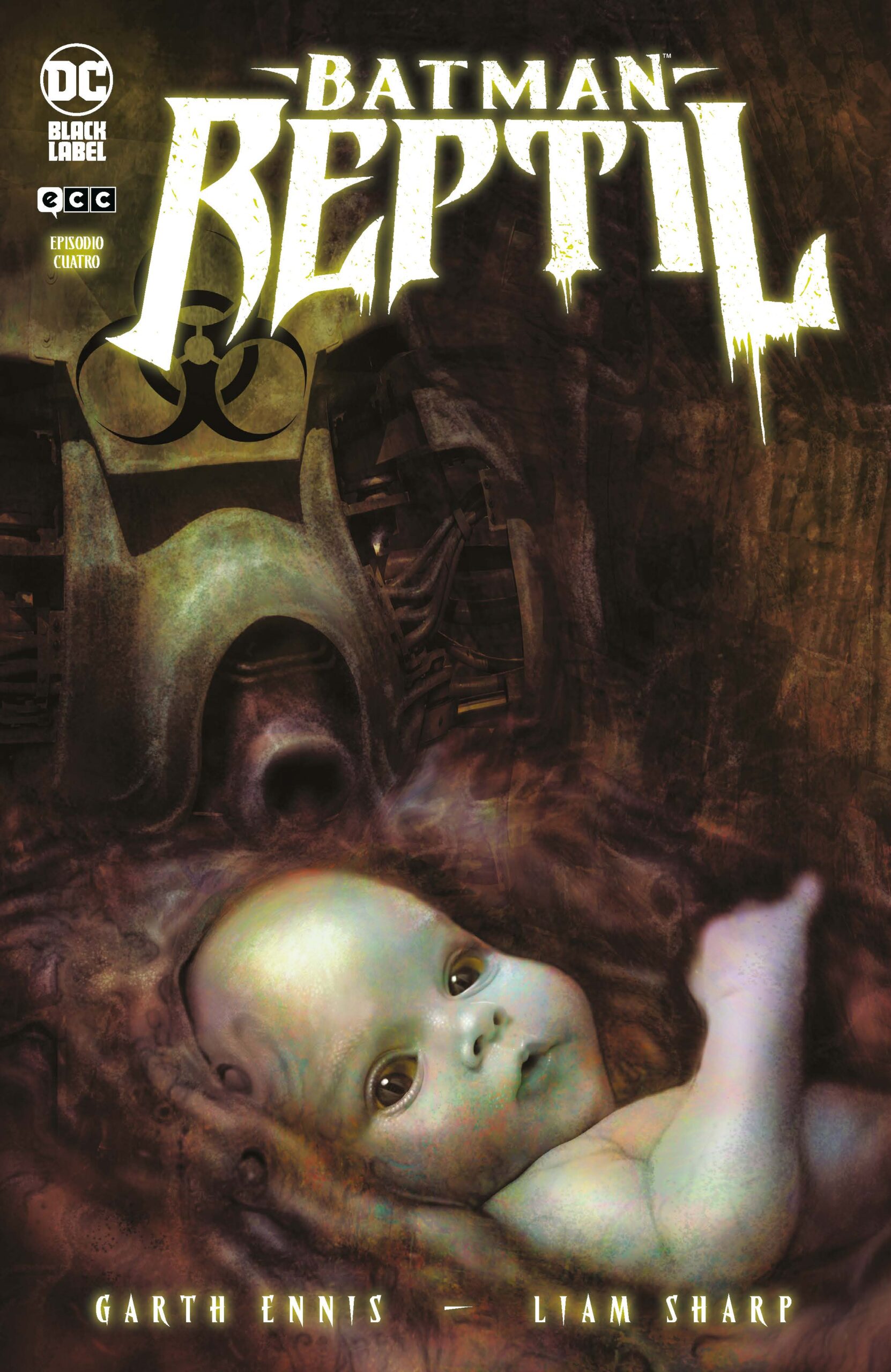 03C1518A-DA77-4BA4-9CC6-5FBDE5472BF4-15010458.jpg COM BATMAN: REPTIL 04 DE 6