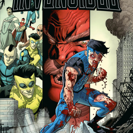 COM INVENCIBLE 06 DE 12