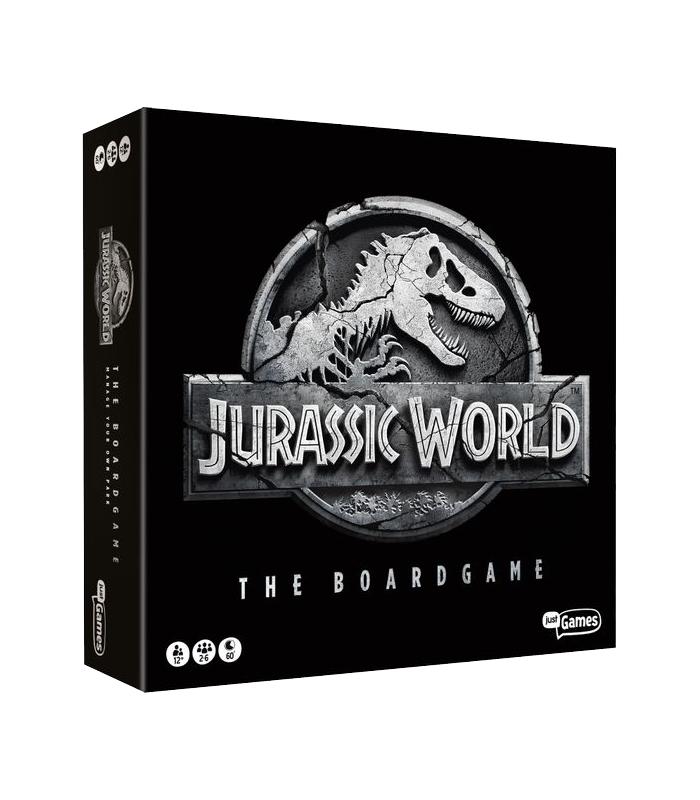 03C1518A-DA77-4BA4-9CC6-5FBDE5472BF4-15010500.jpg JGM JURASSIC WORLD