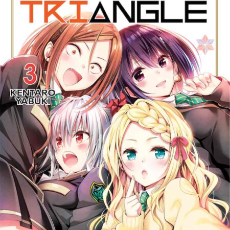 COM AYAKASHI TRIANGLE 03