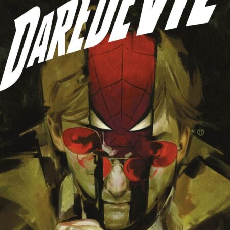 COM MARVEL PREMIERE. DAREDEVIL 03. POR EL INFIERNO