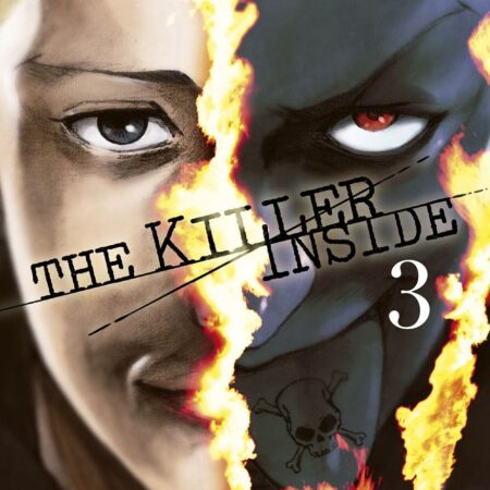 COM THE KILLER INSIDE 03