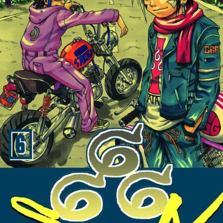 COM SATAN 666 MAXIMUM 06