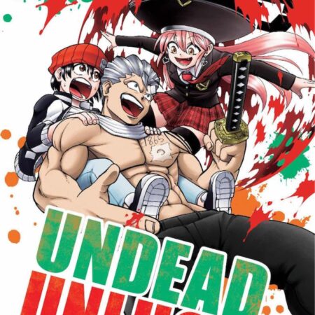 COM UNDEAD UNLUCK 02