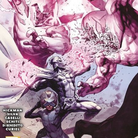 COM INFERNO 03 DE 04