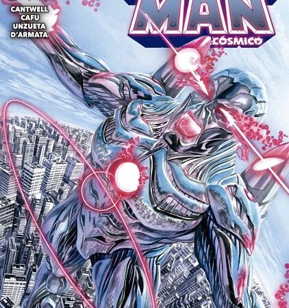 COM IRON MAN 14 (133)