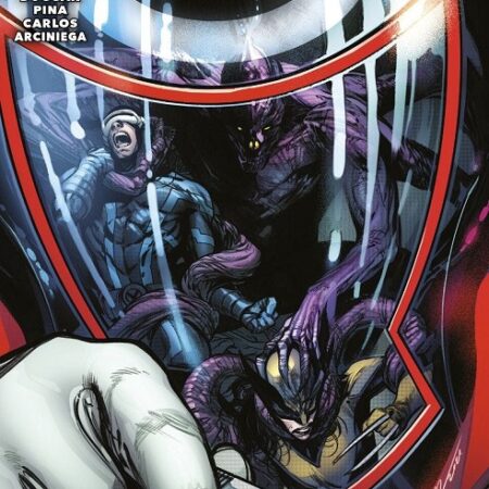 COM PATRULLA-X 05 (124)