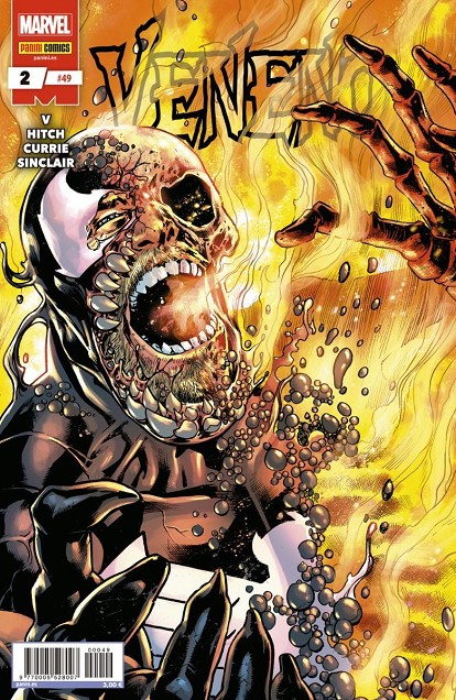 03C1518A-DA77-4BA4-9CC6-5FBDE5472BF4-15010592.jpg COM VENENO 02 (49)