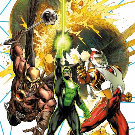 COM CRISIS INFINITA XP 03 DE 6