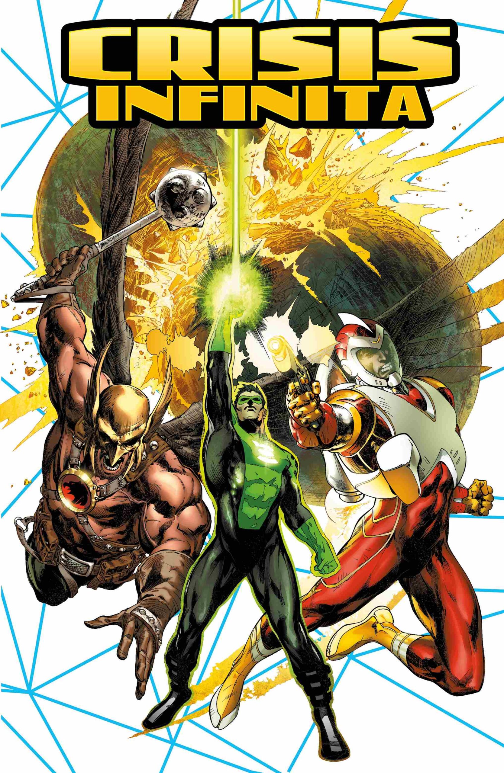 03C1518A-DA77-4BA4-9CC6-5FBDE5472BF4-15010628.jpg COM CRISIS INFINITA XP 03 DE 6