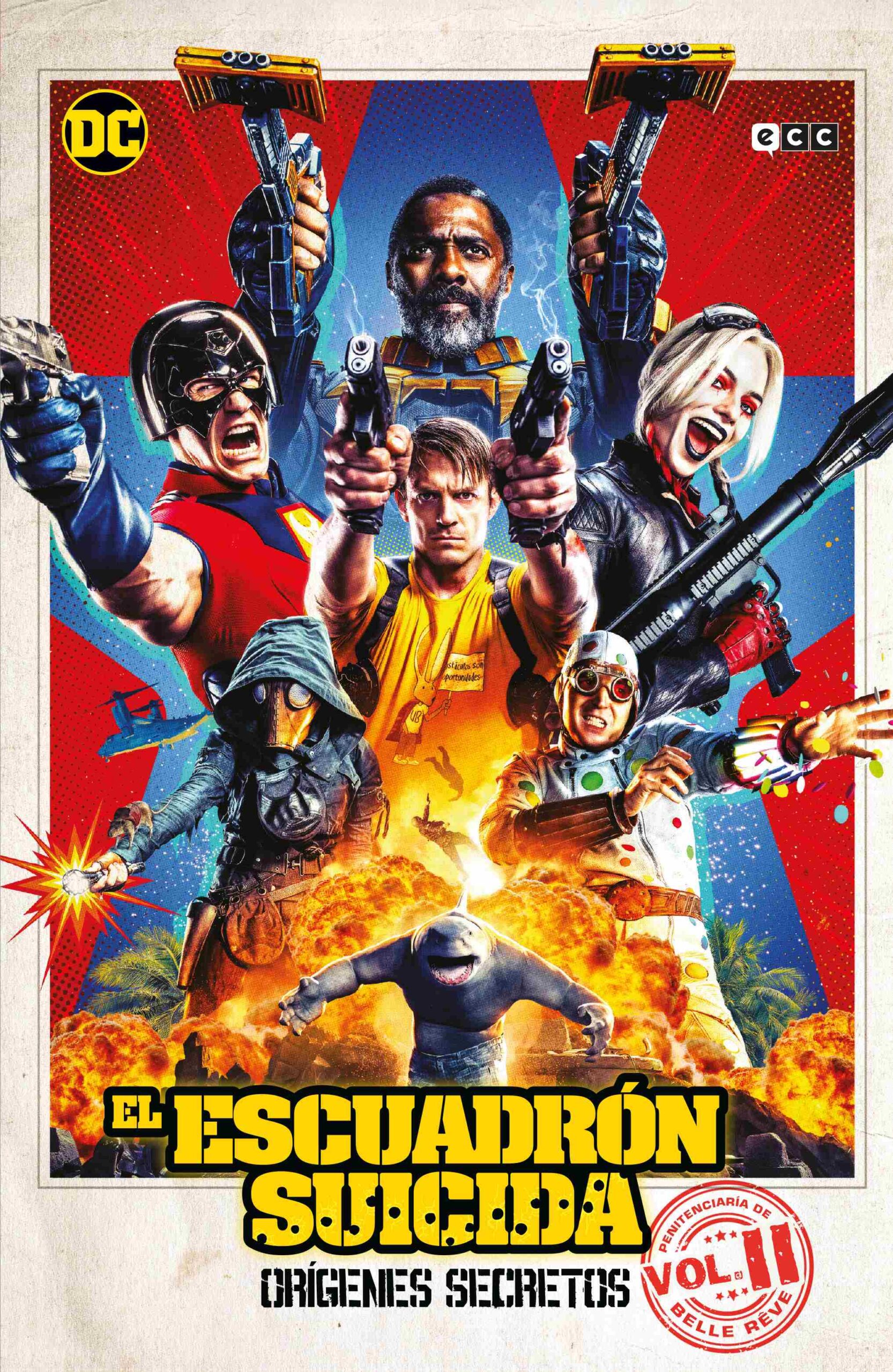 03C1518A-DA77-4BA4-9CC6-5FBDE5472BF4-15010629.jpg COM EL ESCUADRON SUICIDA: ORIGENES SECRETOS 02