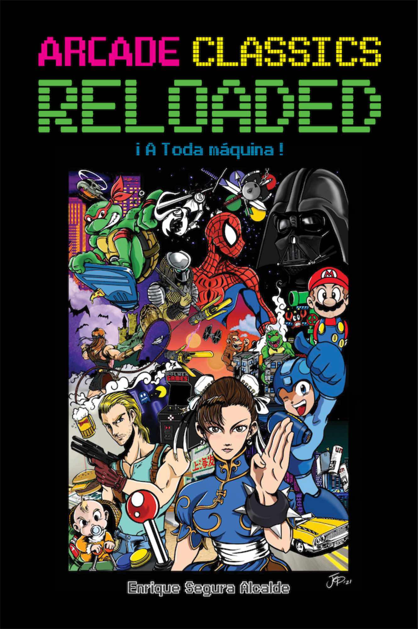 03C1518A-DA77-4BA4-9CC6-5FBDE5472BF4-15010640.jpg LIB ARCADE CLASSICS RELOADED