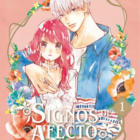 COM SIGNOS DE AFECTO 01