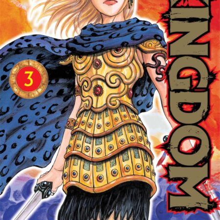 COM KINGDOM 03
