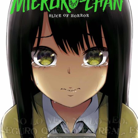 COM MIERUKO-CHAN 01