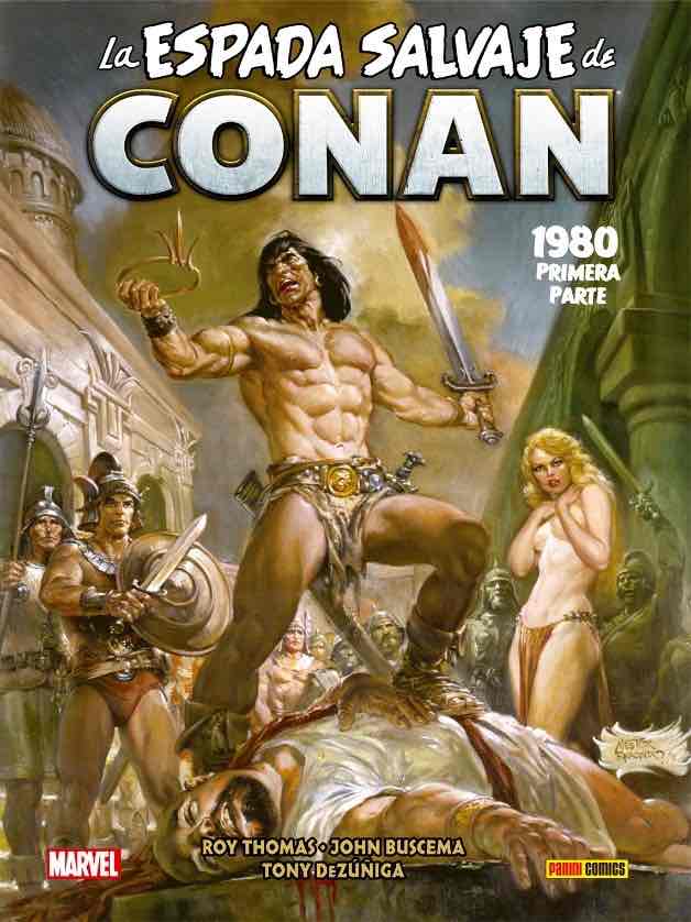 03C1518A-DA77-4BA4-9CC6-5FBDE5472BF4-15010655.jpg COM LA ESPADA SALVAJE DE CONAN 08. (LIMITED EDITION)