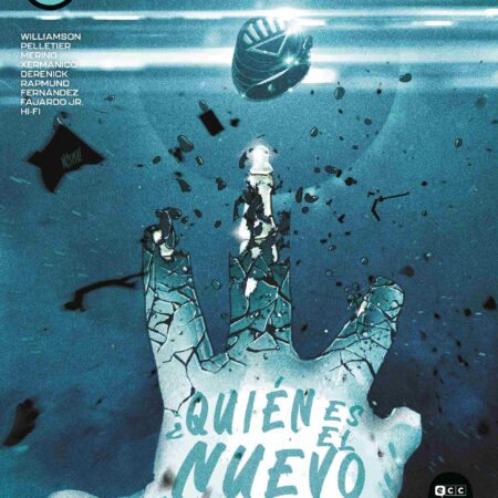 COM FRONTERA INFINITA 02 DE 3