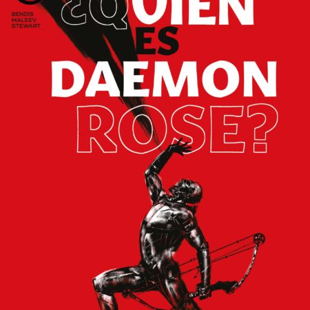 COM JAQUE MATE 02 DE 6