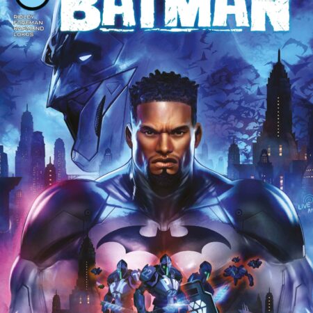 COM YO SOY BATMAN 00