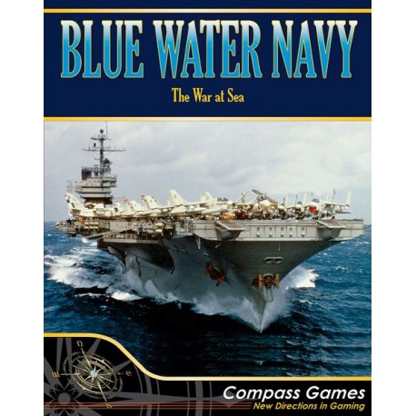 03C1518A-DA77-4BA4-9CC6-5FBDE5472BF4-15010779.jpg JGM BLUE WATER NAVY - INGLES