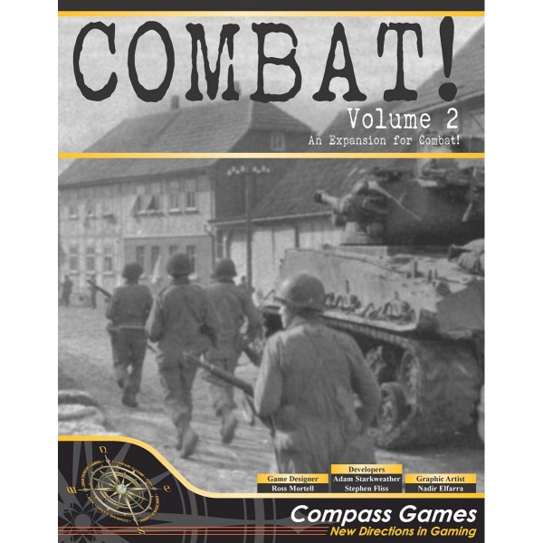 03C1518A-DA77-4BA4-9CC6-5FBDE5472BF4-15010780.jpg JGM COMBAT! VOL 02 EXPANSION - INGLES