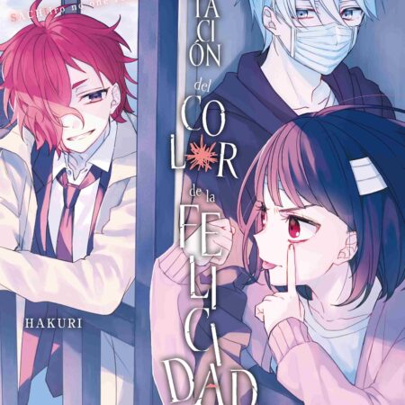 COM UNA HABITACION DEL COLOR DE LA FELICIDAD 07