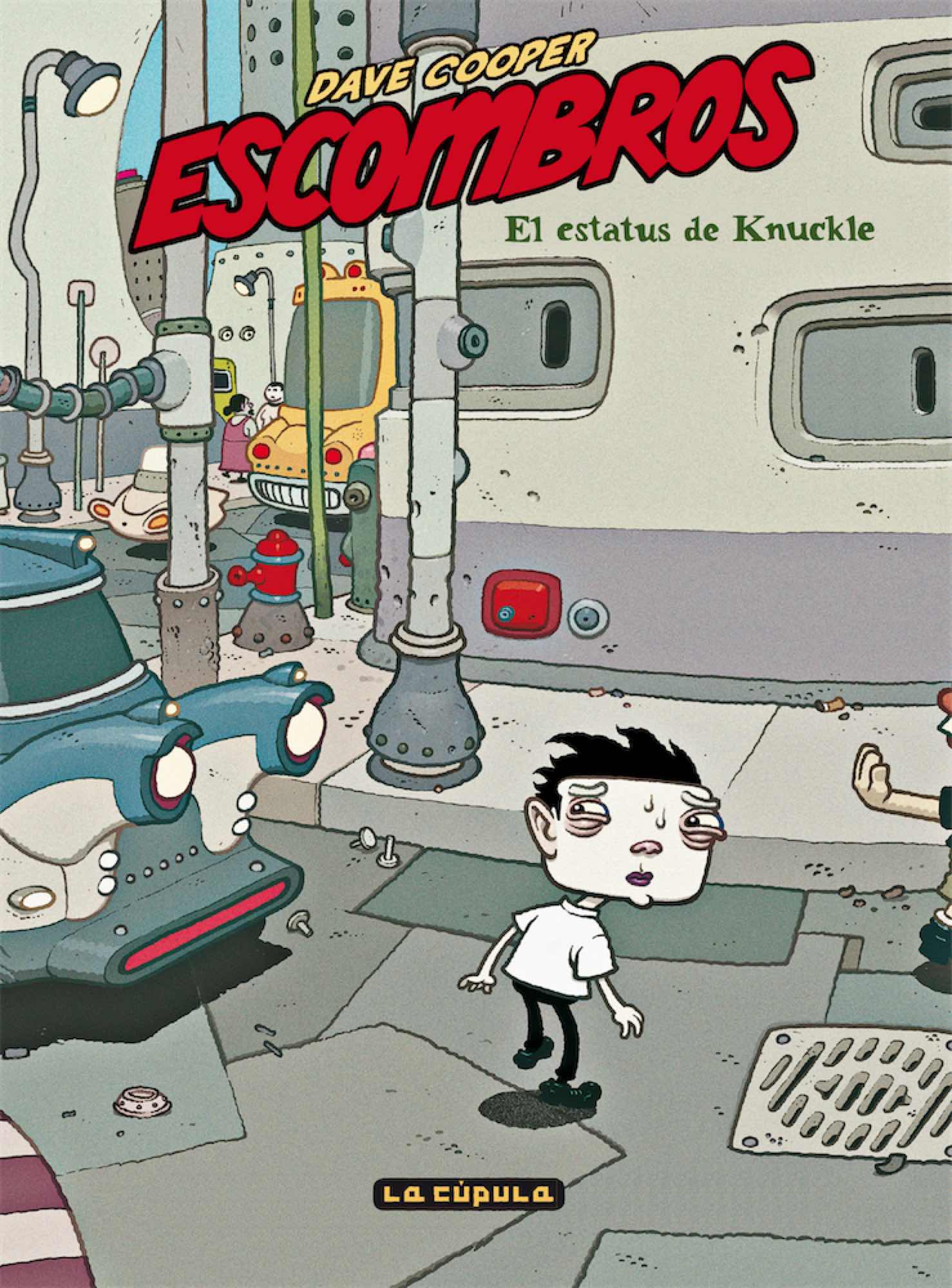 03C1518A-DA77-4BA4-9CC6-5FBDE5472BF4-15010814.jpg COM ESCOMBROS