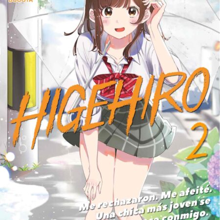 COM HIGEHIRO 02
