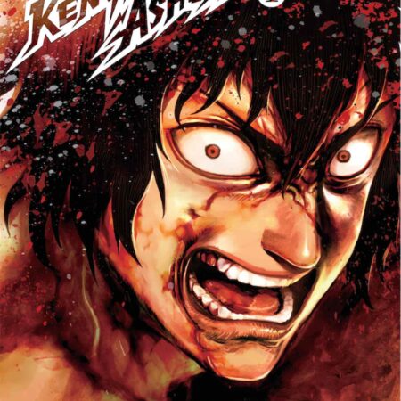 COM KENGAN ASHURA 01