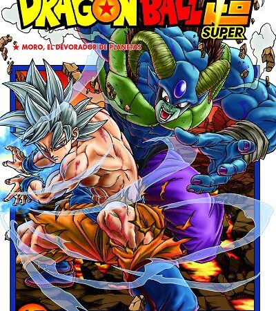 COM DRAGON BALL SUPER 15