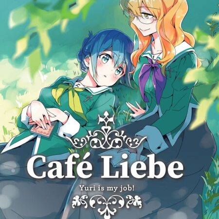 COM CAFE LIEBE 04