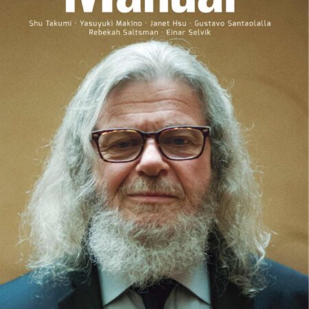 LIB REVISTA MANUAL 09