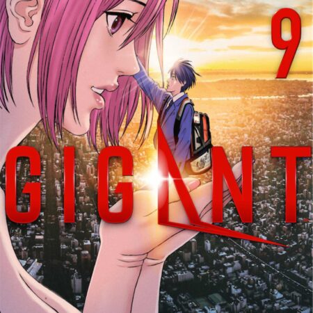 COM GIGANT 09