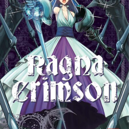 COM RAGNA CRIMSON 04