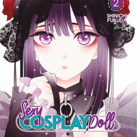 COM SEXY COSPLAY DOLL 02