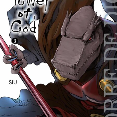 COM TOWER OF GOD 03