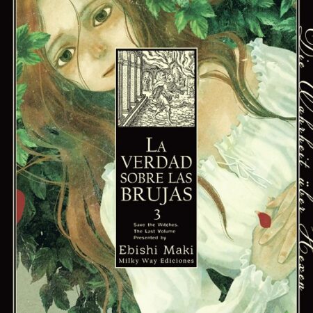 COM LA VERDAD SOBRE LAS BRUJAS 03