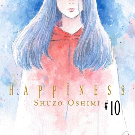 COM HAPPINESS 10