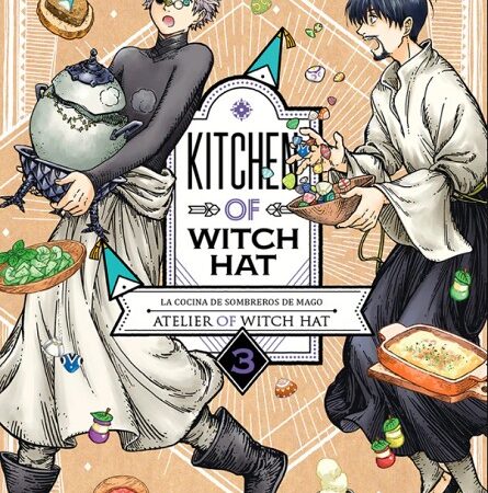 COM KITCHEN OF WITCH HAT 03