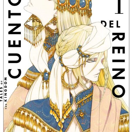 COM CUENTOS DEL REINO 01