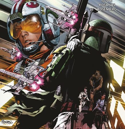 COM STAR WARS 03