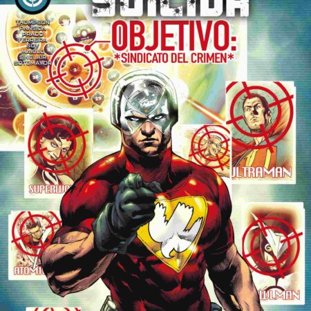 COM ESCUADRON SUICIDA 02