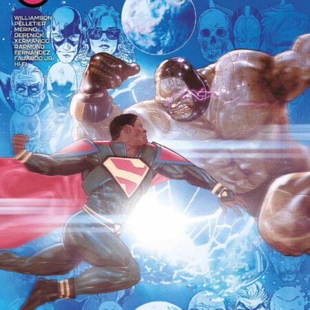 COM FRONTERA INFINITA 03 DE 3