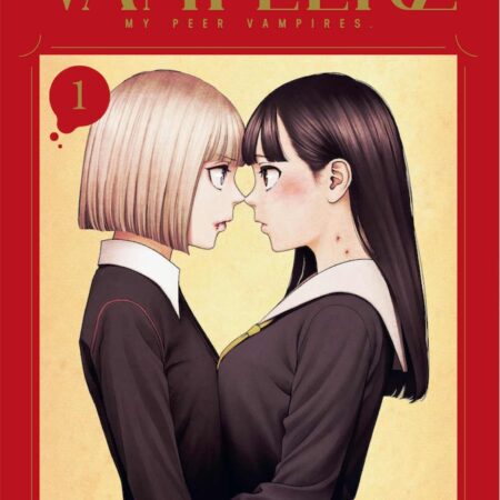 COM VAMPEERZ 01