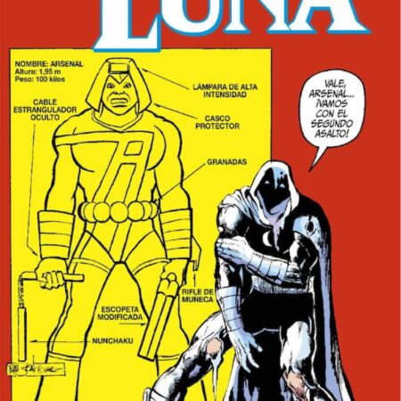 COM BIBLIOTECA CABALLERO LUNA 05